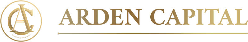 Arden Capital